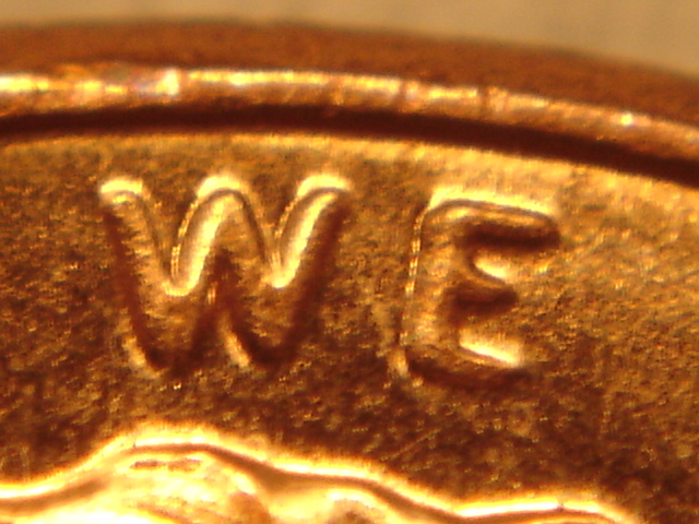 2014-P-Shield-Cent-WDDO-003